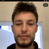pepsidrip_