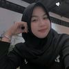 sela_joee_25