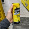 asqjsl