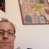 user041951209