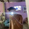 leonelcruz015