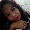melvadwi