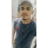 donielesousa