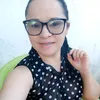 @ceiçasilva170