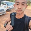 chit.ko.ko2168