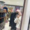 Aayyy🌸 || ig:@_ayyuunanda