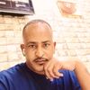 altayeb.elzain