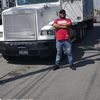 tavarezgusigustavo