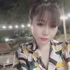 ngcthy779