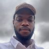 Oseikrom_1