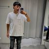 jostin_bosque