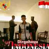 m.conly