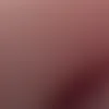 mohamedd12356890