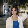 janna88914052