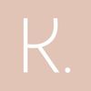 kindiabeauty