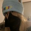 hoongirlfrie_