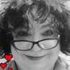 dalia_17_0