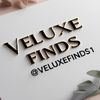 veluxefinds1