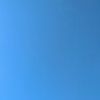 user8491063420081