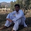 zaheer.uddin079