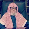 levin_islam