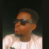 xian_amgh