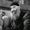 اللَّهُمَّ صَلِّ وَسَلِّمْ 🤎