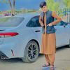 arab.iftikhar
