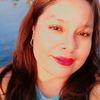 m26f51