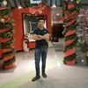 arielacho19