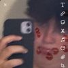 kamstheg