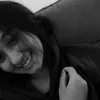 ww.isaaraujo