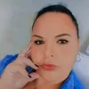 silvia_helena501