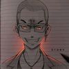 user266851208