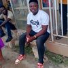 princeadams13