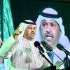 abdullahalqshanin