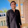 imran.sain37