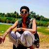 mohamedsalh012