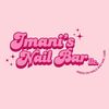 imanis_nail_bar