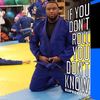 sebastianbowman0