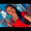 adrianamilitao1001