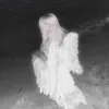 karolinka._.123