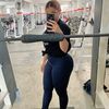 la__joa