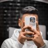 ahmedayman8600