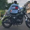 mr.sejongmagar70
