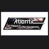 atlanticoffroad