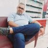 alzeir_82