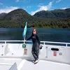 tatipereira280