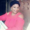 trudy1090