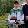 ahmet_xq_01_